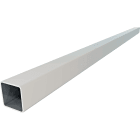 CAME SRL - CMC001E782A TUBO QUADRO DI TRASMISSIONE
