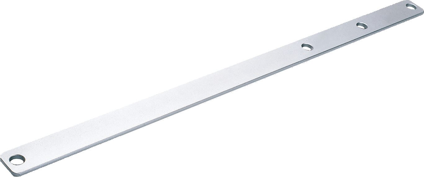 CAME SPA - CMC001E784 ELEMENTO PER MOVIMENTAZIONE DIS.441