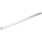CAME SRL - CMC001E784 ELEMENTO PER MOVIMENTAZIONE DIS.441