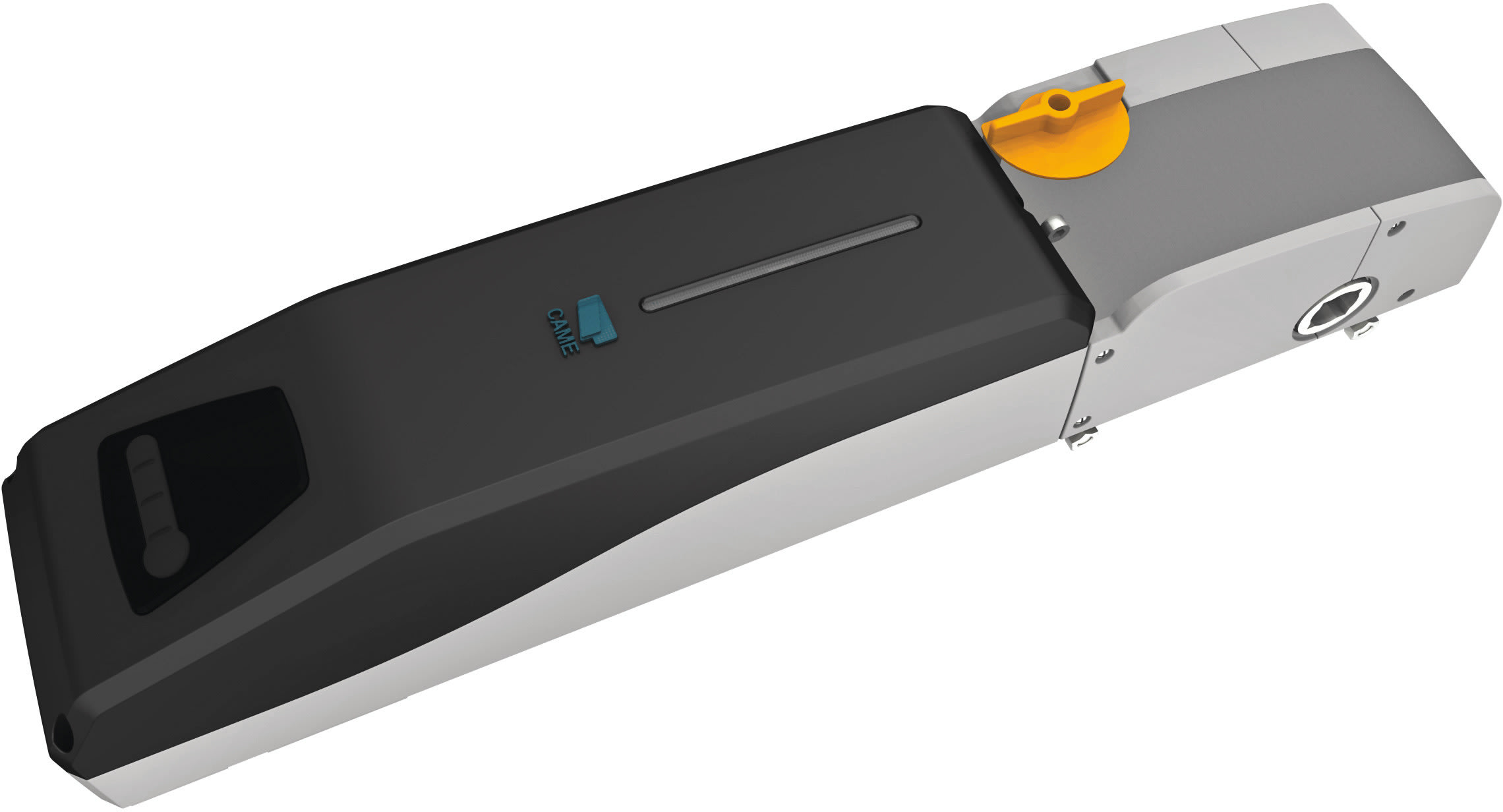 CAME SPA - CMC001EM4024 MOTORIDUTTORE IRREVERSIBILE