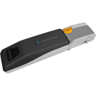 CAME SPA - CMC001EM4024CB AUTOMAZIONE 24 V DC CON ENCODER