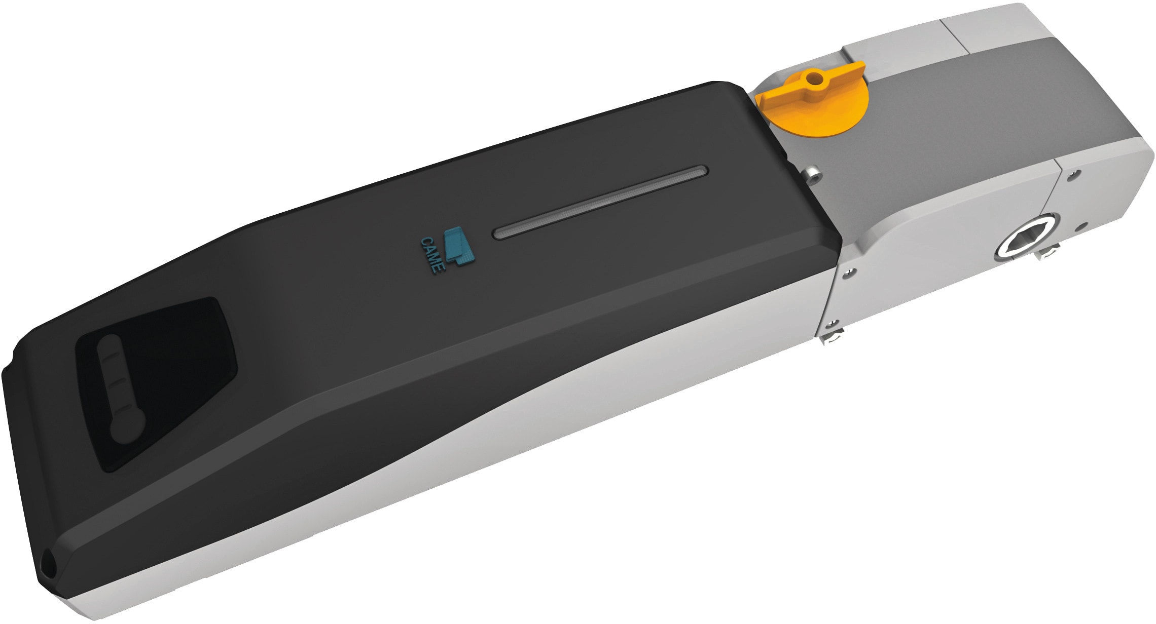 CAME SRL - CMC001EM4024CB AUTOMAZIONE 24 V DC CON ENCODER