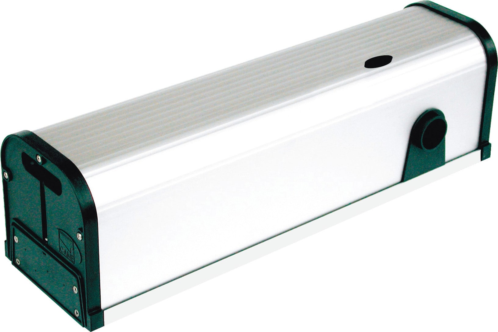 CAME SPA - CMC001F4024E MOTORIDUTTORE 24 V DC CON ENCODER