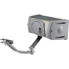 CAME SRL - CMC001FE40230 FERNI MOTORE ARTICOLATO 230V 4M ENC-IRR