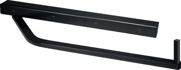 CAME SPA - CMC001FERNI-BSX BRACCIO DRITTO DI TRASMISSIONE CON GUIDA