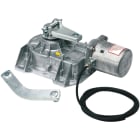 CAME SPA - CMC001FROG-A FROG MOTORE INTERRATO 230V 3,5M