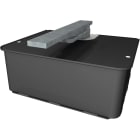 CAME SRL - CMC001FROG-CFN CASSA DI FONDAZIONE