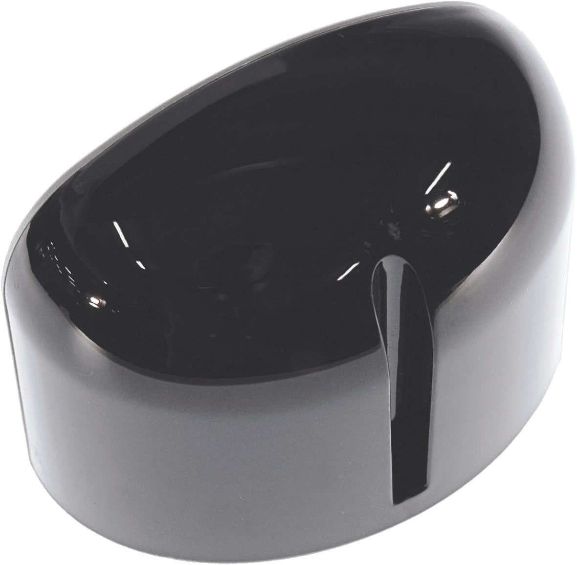 CAME SRL - CMC001G02802 SUPPORTO PER FOTOCELLULE SERIE DIR