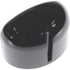 CAME SRL - CMC001G02802 SUPPORTO PER FOTOCELLULE SERIE DIR
