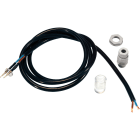 CAME SRL - CMC001G028402 CAVO COLLEGAMENTO CORDONE LUMINOSO A LED