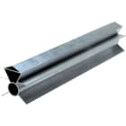 CAME SPA - CMC001G03756 RINFORZO INTERNO PER ASTA G03750