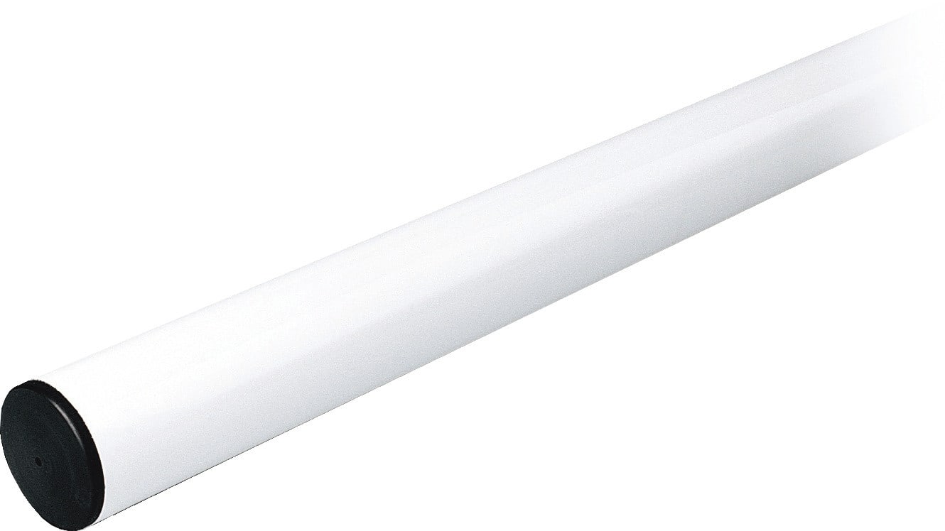 CAME SPA - CMC001G0402 ASTA TUBOLARE 60 L= 4200 MM