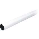 CAME SRL - CMC001G0402 ASTA TUBOLARE 60 L= 4200 MM