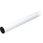 CAME SPA - CMC001G0502 ASTA TUBOLARE 100 L= 5350 MM