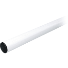 CAME SRL - CMC001G0502 ASTA TUBOLARE 100 L= 5350 MM