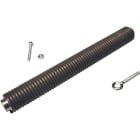 CAME SPA - CMC001G06080 MOLLA DI BILANCIAMENTO 55 MM