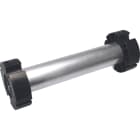 CAME SPA - CMC001G06802 RINFORZO INTERNO PER ASTA TUBOLARE