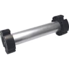CAME SRL - CMC001G06802 RINFORZO INTERNO PER ASTA TUBOLARE