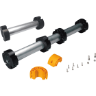 CAME SPA - CMC001G06803 GIUNTO PER ASTA COMPLETO DI RINFORZO