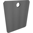 CAME SRL - CMC001G1325 CONFEZIONE 20 CONTRAPPESI PER G12000K