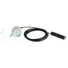 CAME SPA - CMC001H001 ELETTROBLOCCO MOTORIDUTTORE REVERSIBILE