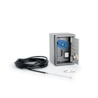 CAME SRL - CMC001H3001 CONTENITORE DI SICUREZZA