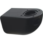 CAME SPA - CMC001KIAROS SUPPORTO PER FISSAGGIO A PARETE