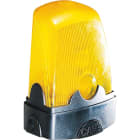 CAME SPA - CMC001KLED LAMPEGGIATORE A LED 120/230 V AC