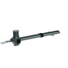 CAME SPA - CMC001KR310D KRONO MOTORE PISTONE 230V 3M DX-2MS