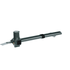 CAME SPA - CMC001KR310S KRONO MOTORE PISTONE 230V 3M SX-2MS