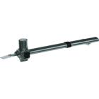 CAME SPA - CMC001KR510D KRONO MOTORE PISTONE 230V 5M DX-2MS