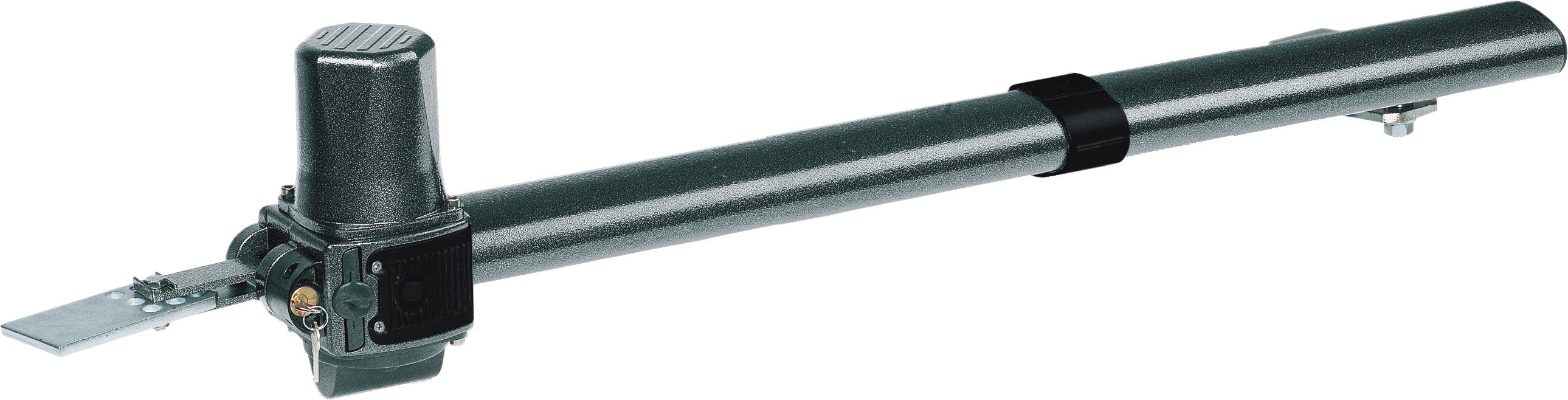 CAME SPA - CMC001KR510S KRONO MOTORE PISTONE 230V 5M SX-2MS