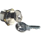 CAME SPA - CMC001R001 CILINDRO SERRATURA CON CHIAVE DIN