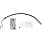 CAME SPA - CMC001RSDN003 SISTEMA DI RISCALDAMENTO PER SCORREVOLE