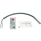 CAME SPA - CMC001RSDN003 SISTEMA DI RISCALDAMENTO PER SCORREVOLE