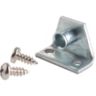 CAME SPA - CMC001RSWN001 MECCANISMO SBLOCCO CORDINO PER BATTENTI