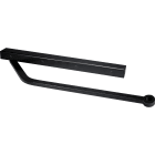 CAME SRL - CMC001STYLO-BD BRACCIO DRITTO E GUIDA DI SCORRIMENTO