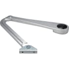 CAME SRL - CMC001STYLO-BS BRACCIO SNODATO DI TRASMISSIONE
