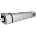 CAME SPA - CMC001STYLO-RME STYLO MOTORE ARTICOLATO 24V 1,8M ENC-REV