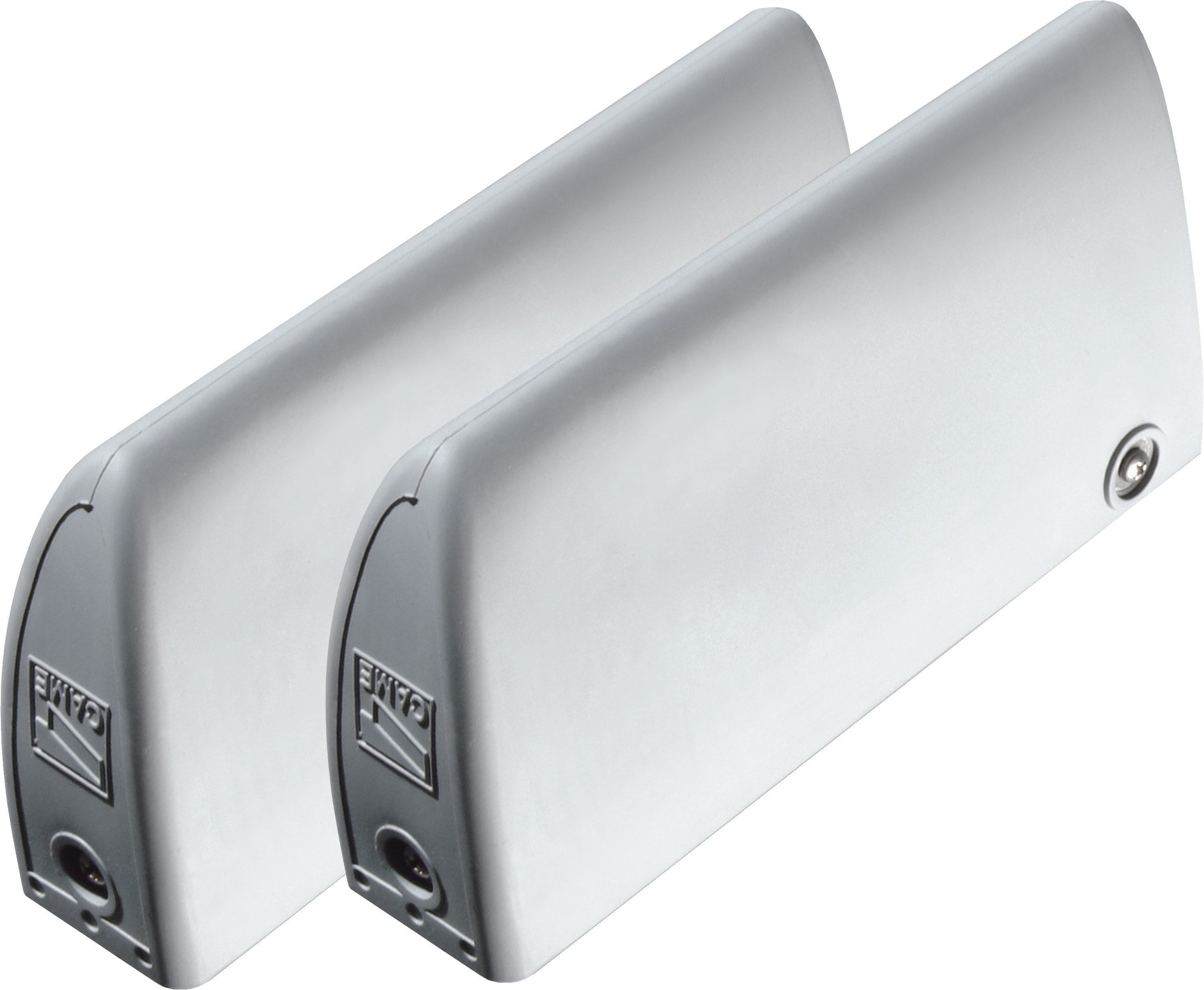CAME SRL - CMC001TMFW CONFEZIONE DI TAPPI E MECCANISMI