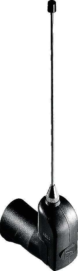 CAME SPA - CMC001TOP-A433N ANTENNA ACCORDATA 433,92 MHZ