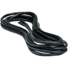 CAME SPA - CMC001TOP-RG58 CAVO PER ANTENNA