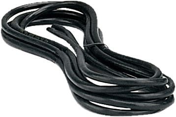 CAME SRL - CMC001TOP-RG58 CAVO PER ANTENNA
