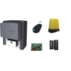 CAME SRL - CMC001U2923 KIT SCORREVOLE BX 400KG 230V