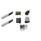 CAME SPA - CMC001U7090 KIT PISTONE ATI 3M 230V IRR