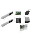 CAME SRL - CMC001U7090 KIT PISTONE ATI 3M 230V IRR