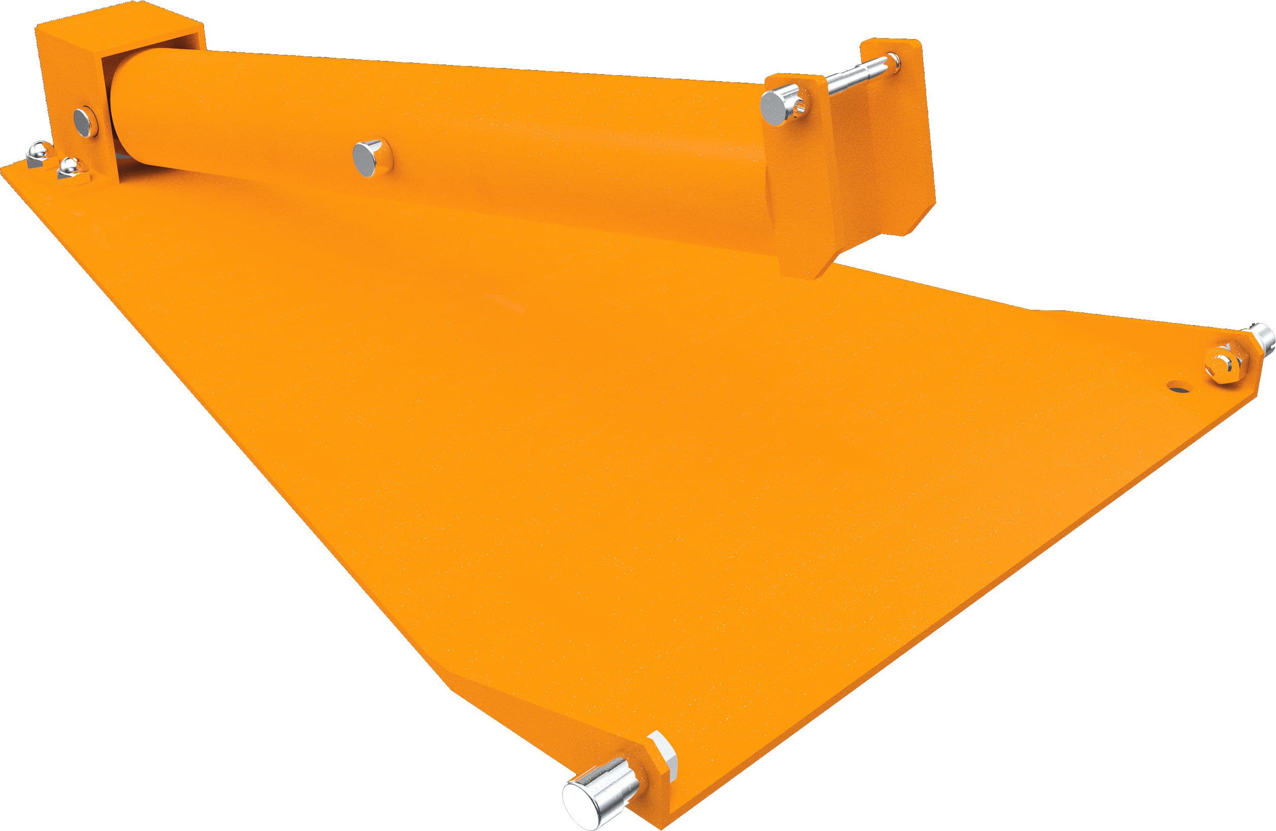 CAME SPA - CMC001UNIP MOTORIDUTTORE 24 V DC