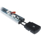 CAME SRL - CMC001V0679 GUIDA A CATENA L = 3,02