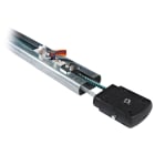 CAME SPA - CMC001V0682 GUIDA A CATENA L = 3,52