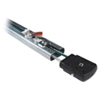 CAME SRL - CMC001V0682 GUIDA A CATENA L = 3,52